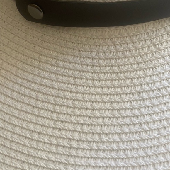 Sun/ Travel hat nwt - Picture 3 of 7